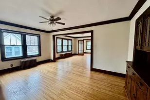 2830 28th Ave S, Minneapolis, MN 55406 - Photo 29
