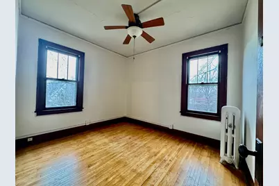 2830 28th Avenue S #2, Minneapolis, MN 55406 - Photo 35