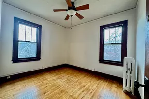 2830 28th Ave S, Minneapolis, MN 55406 - Photo 35