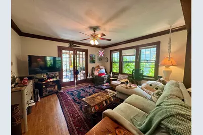 2830 28th Avenue S #2, Minneapolis, MN 55406 - Photo 3
