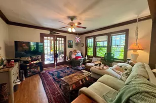 2830 28th Ave S, Minneapolis, MN 55406 - Photo 3