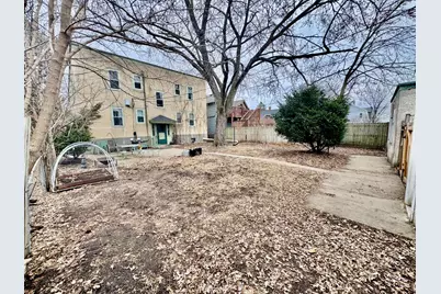 2830 28th Avenue S #2, Minneapolis, MN 55406 - Photo 39