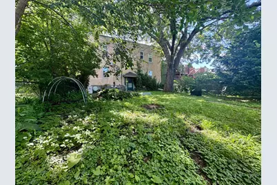 2830 28th Avenue S #2, Minneapolis, MN 55406 - Photo 17