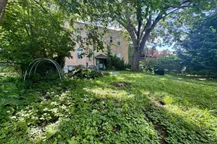 2830 28th Ave S, Minneapolis, MN 55406 - Photo 17