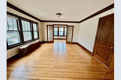 2830 28th Avenue S #2, Minneapolis, MN 55406 - Photo 23