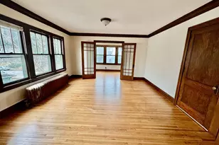2830 28th Ave S, Minneapolis, MN 55406 - Photo 23