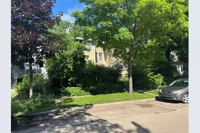 2830 28th Avenue S #2, Minneapolis, MN 55406 - Photo 1