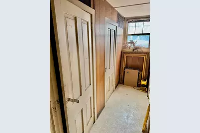 2830 28th Avenue S #2, Minneapolis, MN 55406 - Photo 21