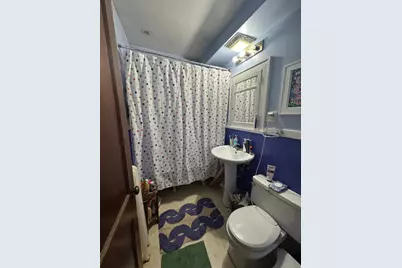 2830 28th Avenue S #2, Minneapolis, MN 55406 - Photo 15