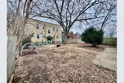 2830 28th Avenue S #2, Minneapolis, MN 55406 - Photo 25