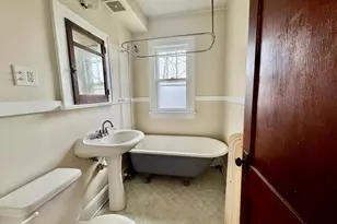 2830 28th Ave S, Minneapolis, MN 55406 - Photo 37