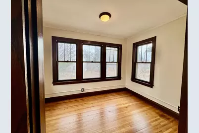 2830 28th Avenue S #2, Minneapolis, MN 55406 - Photo 27