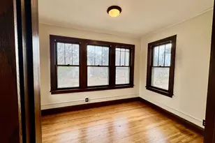 2830 28th Ave S, Minneapolis, MN 55406 - Photo 27