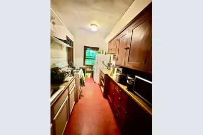 2830 28th Avenue S #2, Minneapolis, MN 55406 - Photo 7