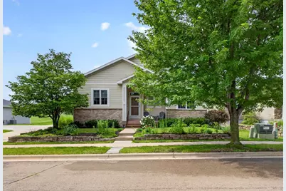 1948 Hadley Creek Drive NE, Rochester, MN 55906 - Photo 29