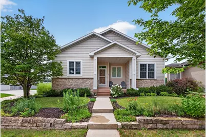 1948 Hadley Creek Drive NE, Rochester, MN 55906 - Photo 1