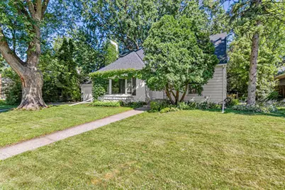 1531 Idaho Avenue W, Falcon Heights, MN 55108 - Photo 23