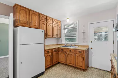 1531 Idaho Avenue W, Falcon Heights, MN 55108 - Photo 9
