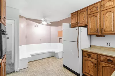 1531 Idaho Avenue W, Falcon Heights, MN 55108 - Photo 7