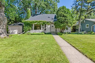 1531 Idaho Avenue W, Falcon Heights, MN 55108 - Photo 1