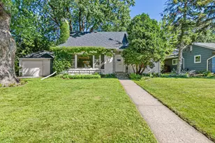 1531 Idaho Ave W, Falcon Heights, MN 55108 - Photo 1