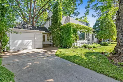1531 Idaho Avenue W, Falcon Heights, MN 55108 - Photo 25
