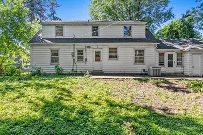1531 Idaho Avenue W, Falcon Heights, MN 55108 - Photo 27