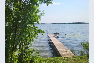 31972 Stalker View Lane, Underwood, MN 56586 - Photo 9