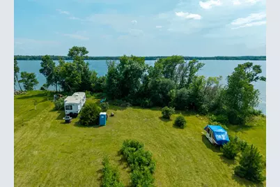 31972 Stalker View Lane, Underwood, MN 56586 - Photo 5