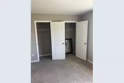14947 Jade Street SE, Becker, MN 55308 - Photo 5