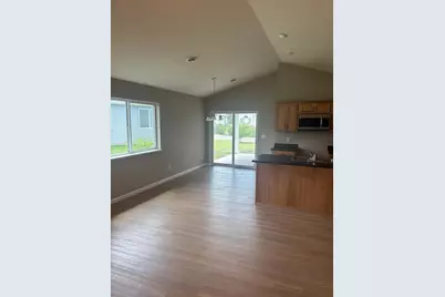 14947 Jade Street SE, Becker, MN 55308 - Photo 9