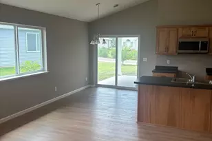 14947 Jade Street SE, Becker, MN 55308 - Photo 9