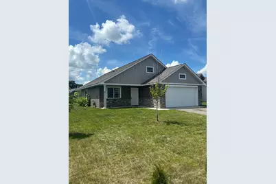 14947 Jade Street SE, Becker, MN 55308 - Photo 1