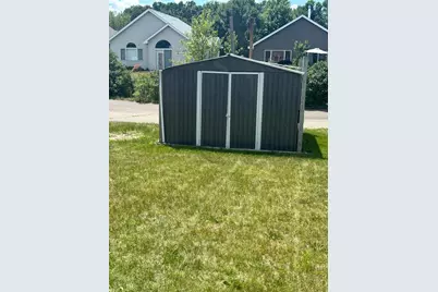 14947 Jade Street SE, Becker, MN 55308 - Photo 11