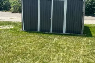 14947 Jade Street SE, Becker, MN 55308 - Photo 11