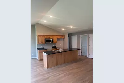 14947 Jade Street SE, Becker, MN 55308 - Photo 3