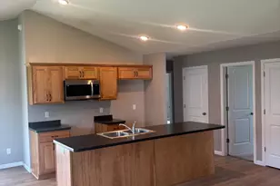 14947 Jade Street SE, Becker, MN 55308 - Photo 3