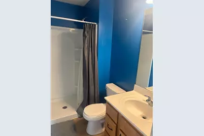 14947 Jade Street SE, Becker, MN 55308 - Photo 7