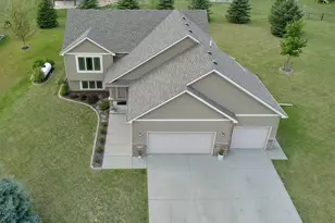 1474 Grand View Ln SE, Mazeppa, MN 55956 - Photo 5