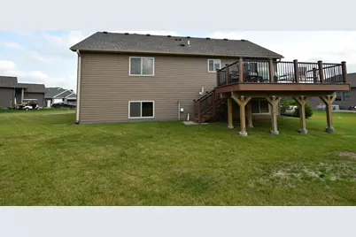 1474 Grand View Lane SE, Mazeppa, MN 55956 - Photo 9
