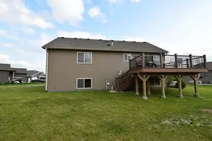 1474 Grand View Ln SE, Mazeppa, MN 55956 - Photo 9