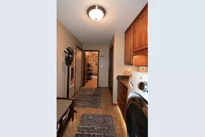 1474 Grand View Lane SE, Mazeppa, MN 55956 - Photo 37