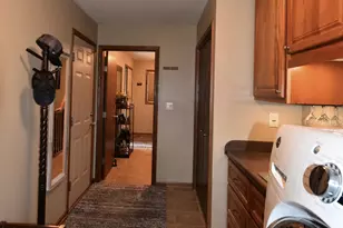 1474 Grand View Ln SE, Mazeppa, MN 55956 - Photo 37