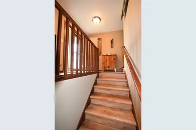 1474 Grand View Lane SE, Mazeppa, MN 55956 - Photo 25