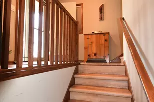 1474 Grand View Ln SE, Mazeppa, MN 55956 - Photo 25