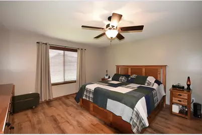 1474 Grand View Lane SE, Mazeppa, MN 55956 - Photo 19