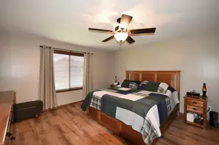 1474 Grand View Ln SE, Mazeppa, MN 55956 - Photo 19