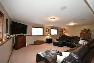 1474 Grand View Ln SE, Mazeppa, MN 55956 - Photo 27