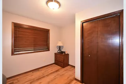 1474 Grand View Lane SE, Mazeppa, MN 55956 - Photo 21