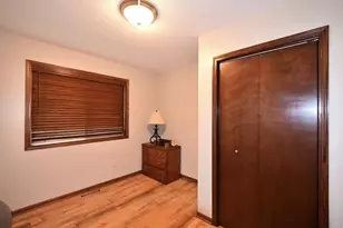 1474 Grand View Ln SE, Mazeppa, MN 55956 - Photo 21